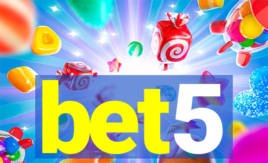 bet5