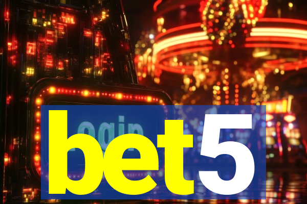 bet5
