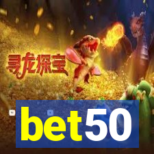 bet50