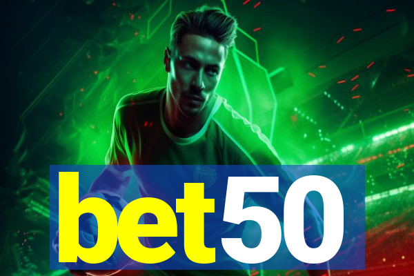 bet50