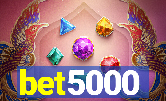 bet5000
