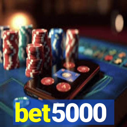 bet5000