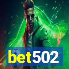 bet502