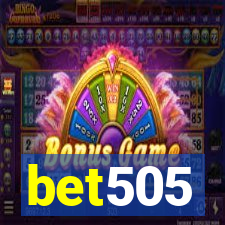 bet505
