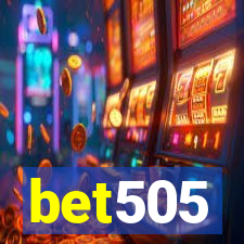 bet505