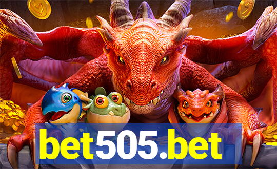 bet505.bet