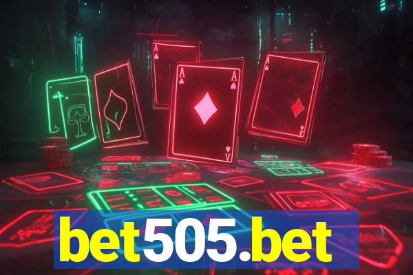 bet505.bet
