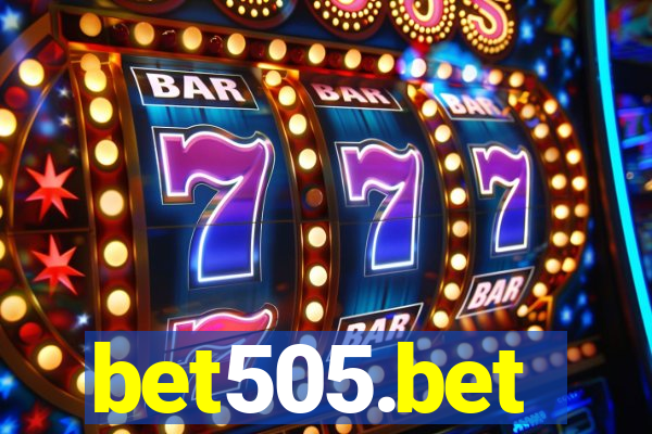 bet505.bet
