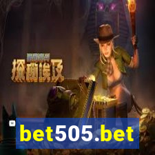 bet505.bet