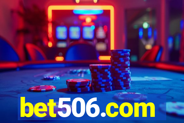 bet506.com