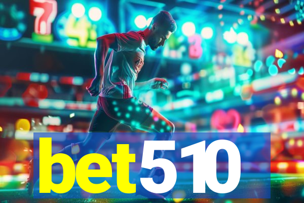 bet510