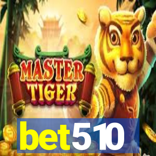 bet510