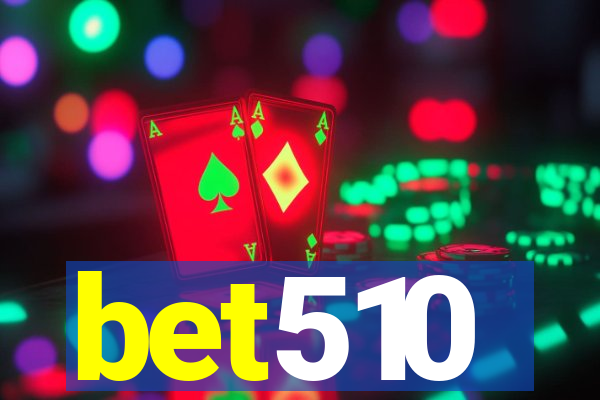 bet510