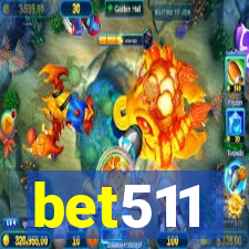 bet511