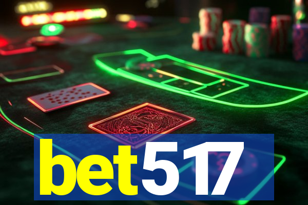 bet517