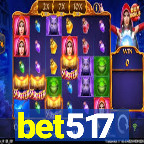 bet517