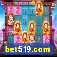 bet519.com