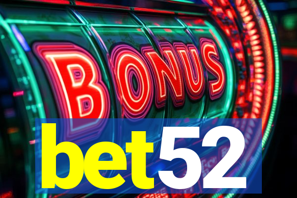 bet52