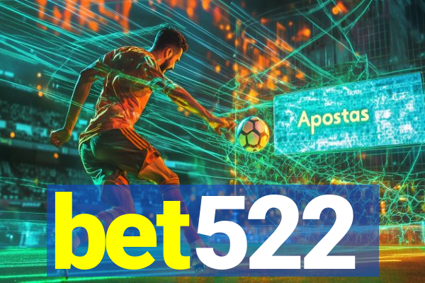 bet522