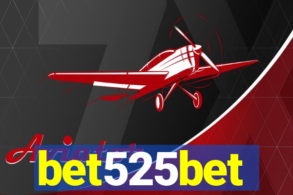 bet525bet
