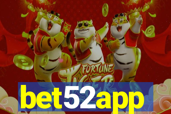 bet52app
