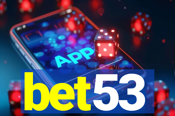 bet53