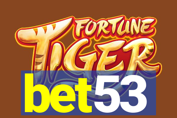 bet53