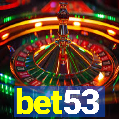bet53