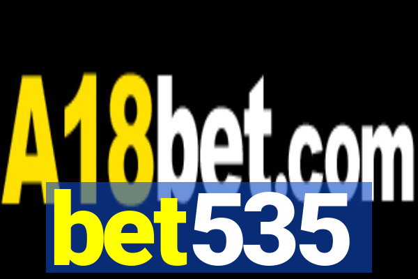 bet535