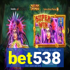 bet538