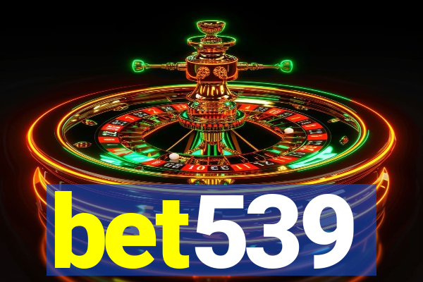 bet539