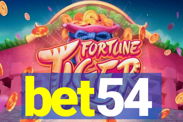 bet54