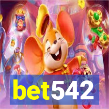 bet542