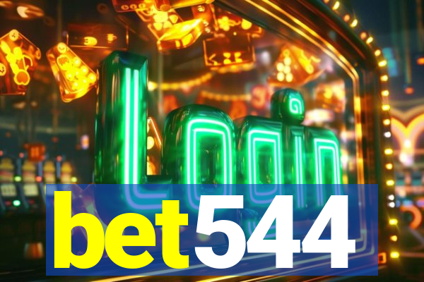 bet544