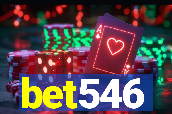 bet546