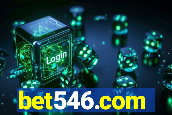 bet546.com