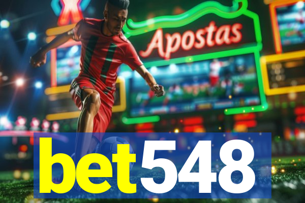 bet548