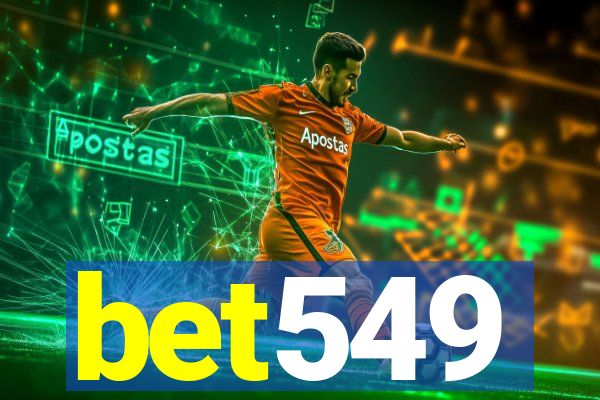 bet549
