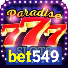 bet549