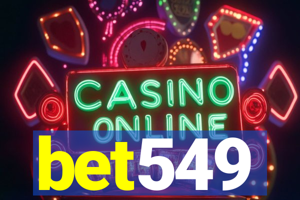 bet549