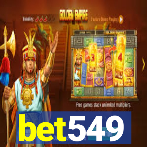 bet549
