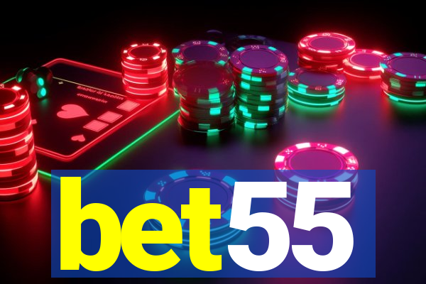 bet55