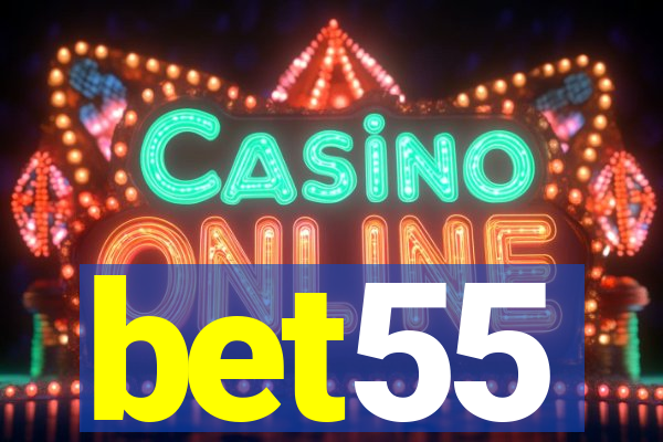 bet55