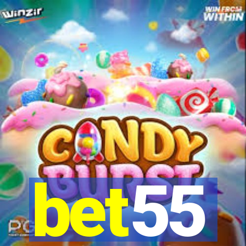 bet55