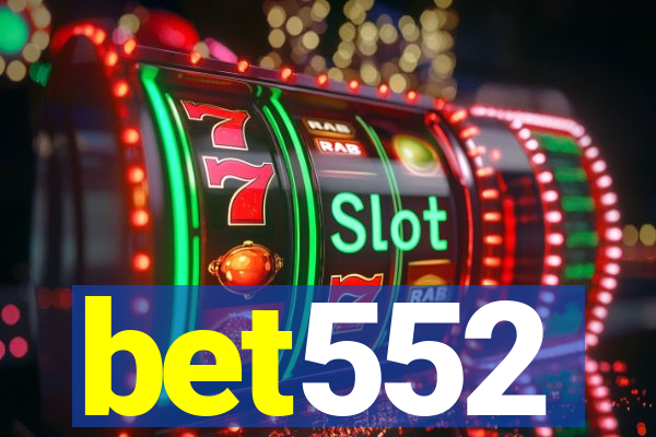 bet552