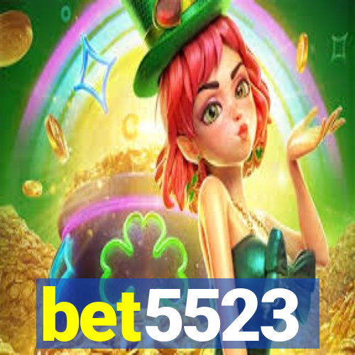 bet5523