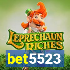 bet5523