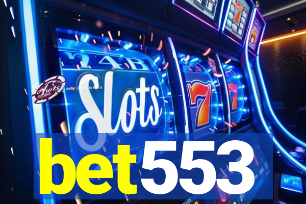 bet553