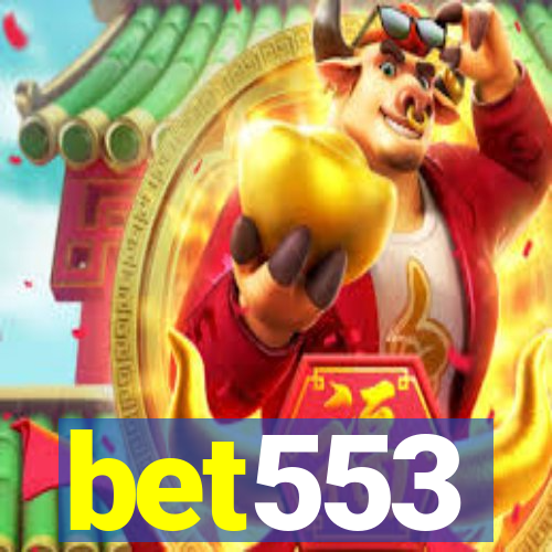 bet553
