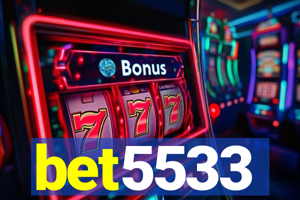bet5533